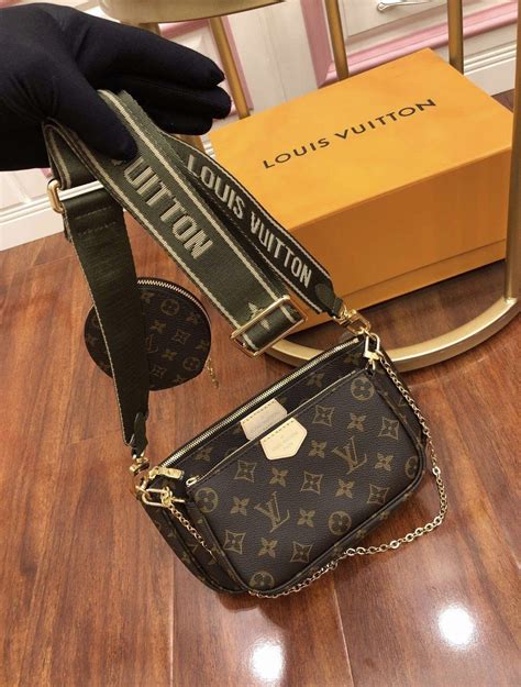 lv cross.body|louis vuitton crossbody women's.